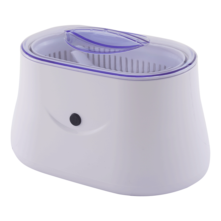 homemade-ultrasonic-cleaner-solution-for-dentures-teeth-cleaning